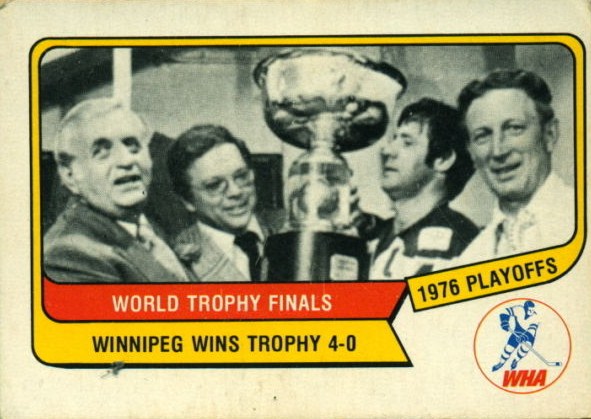 197677 opeechee wha 132 world avco trophy finals