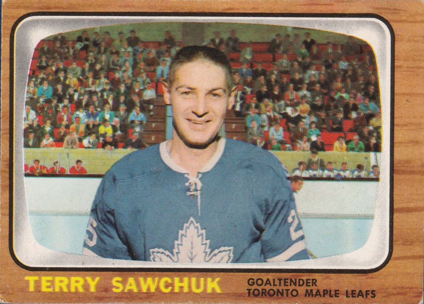 Terry Sawchuk - Wikipedia