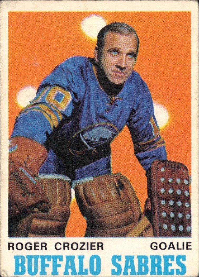 1970-71-o-pee-chee-145-roger-crozier.jpg