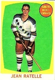 jean-ratelle-1961-62-topps-60.jpg