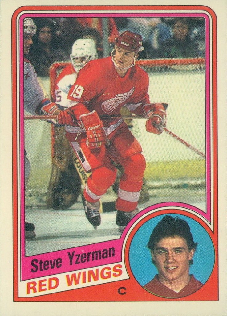 steve-yzerman-1984-85-o-pee-chee-rc-737x1024.jpg